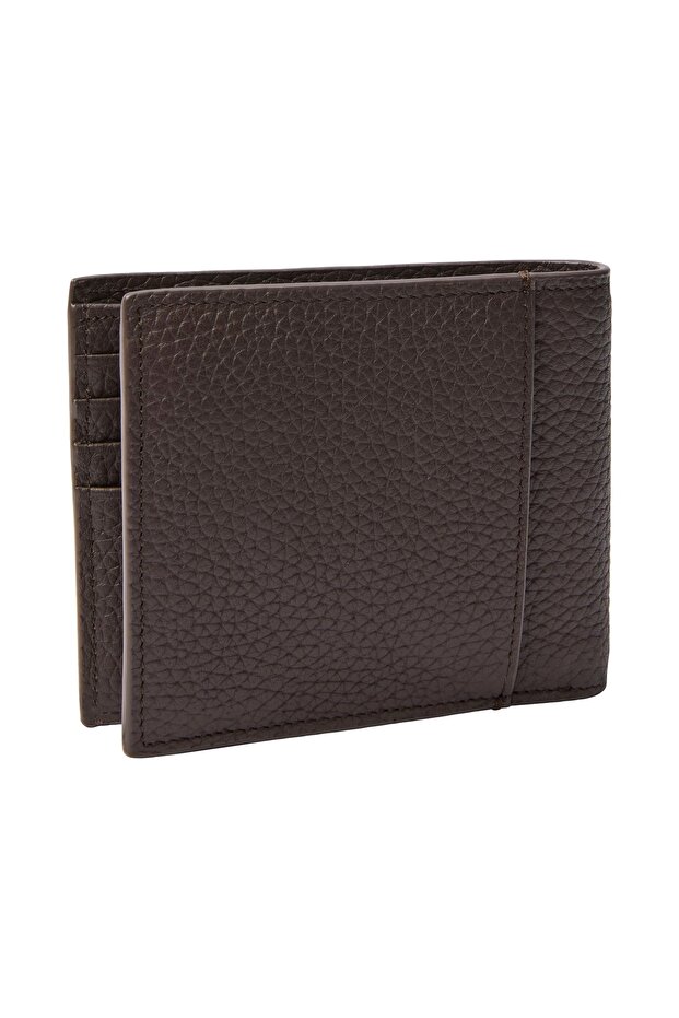 Men Wallets - 2