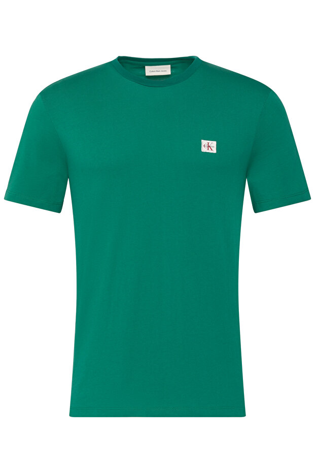 Men T-Shirts