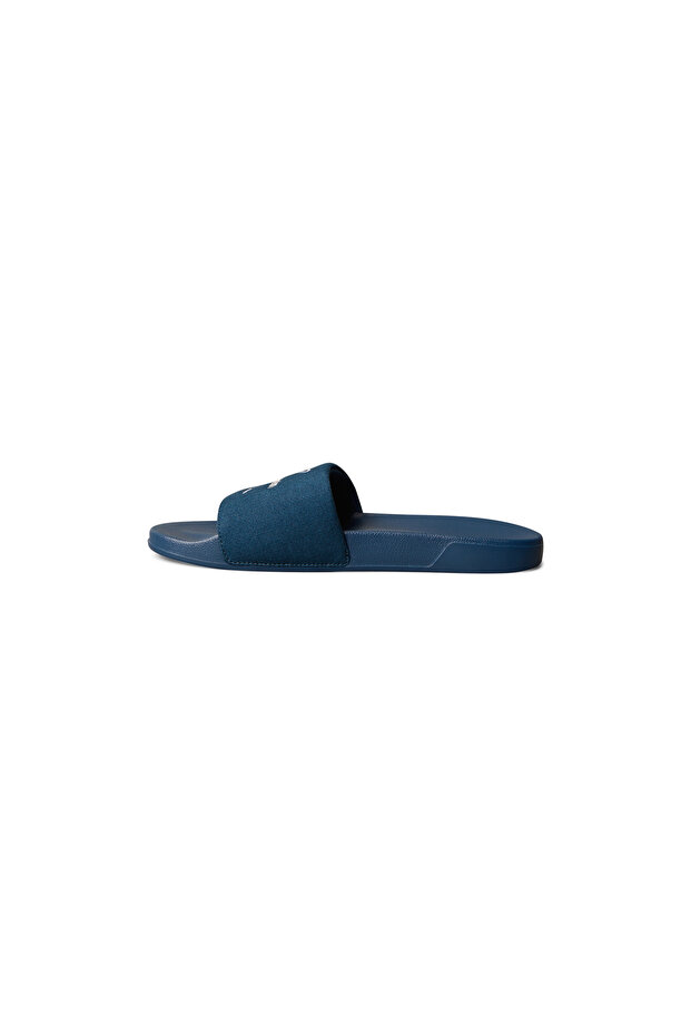Men Slides - 2