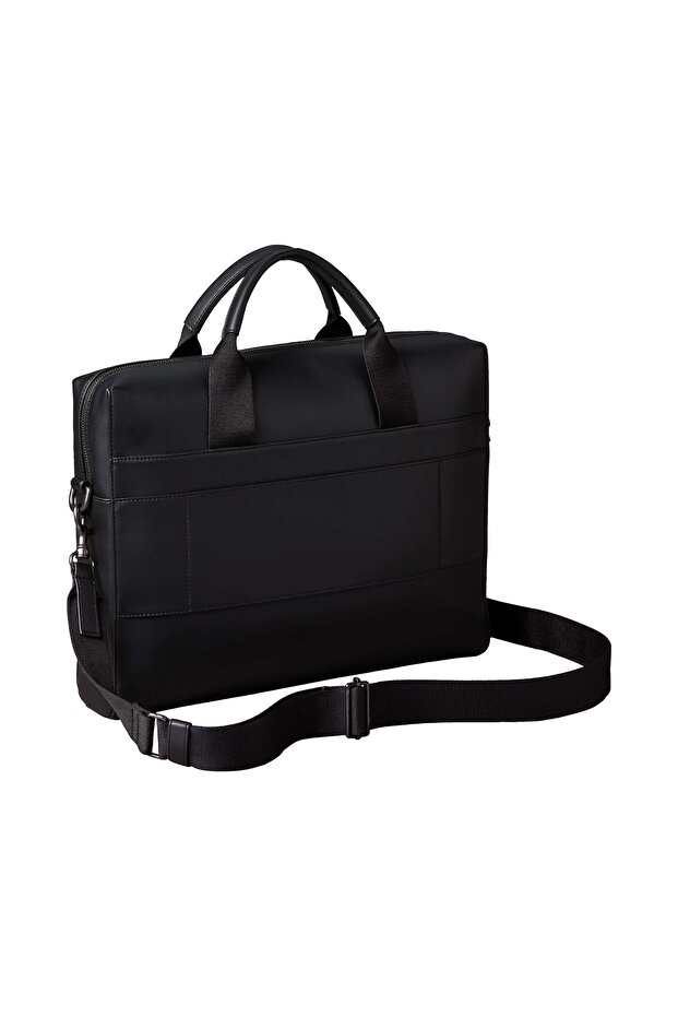 مسافر جريء - 2