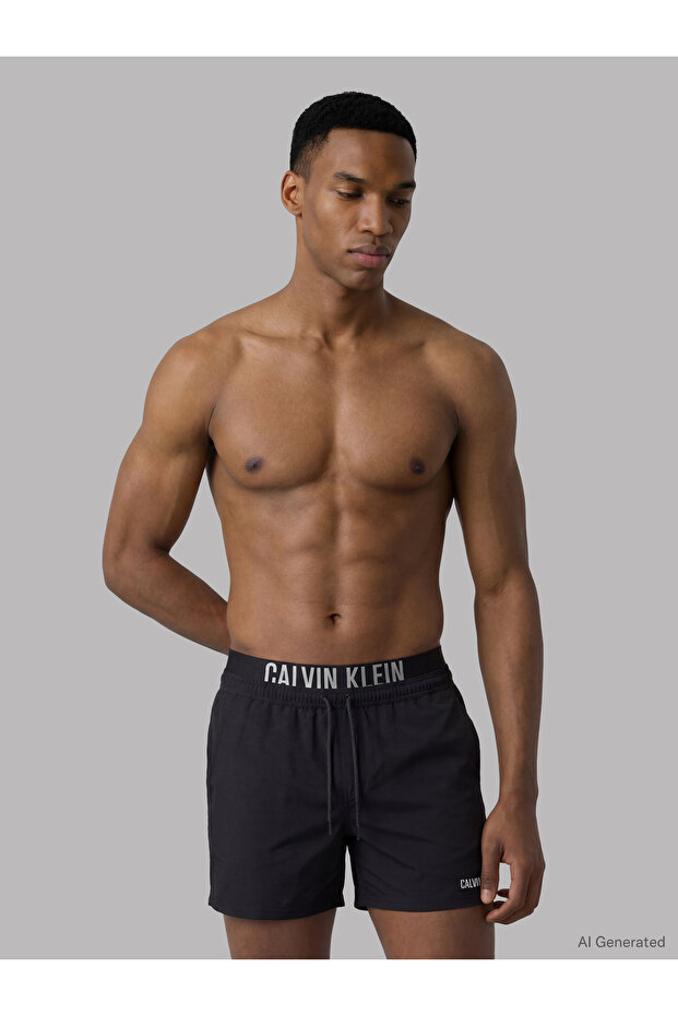 Medium Drawstring Bo - 2