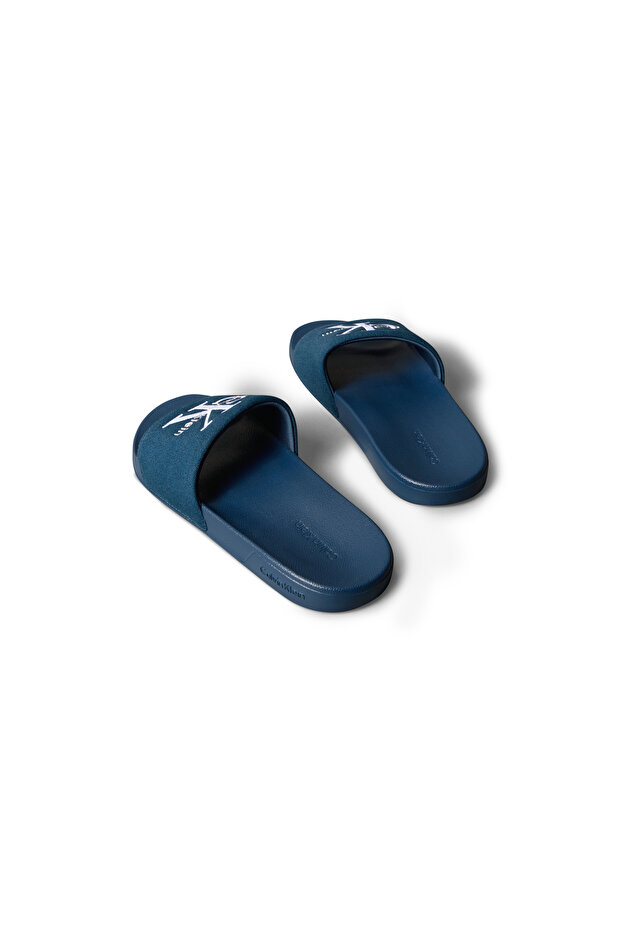 Men Slides - 4