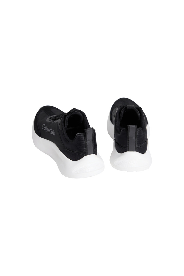 Light Eva Runner Nyl - 3