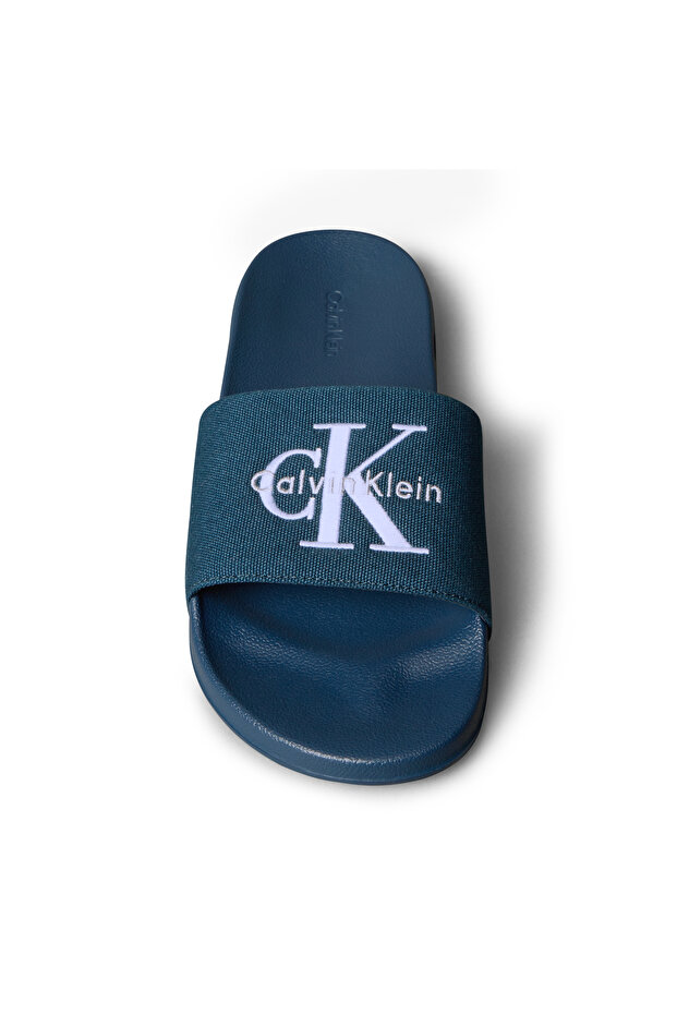 Men Slides - 5