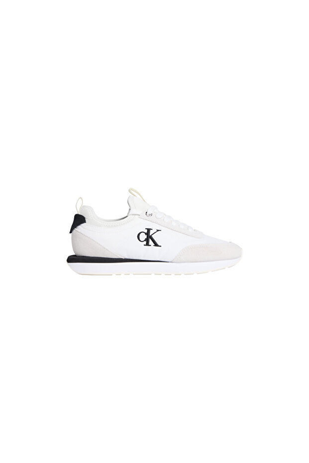 Women Sneakers