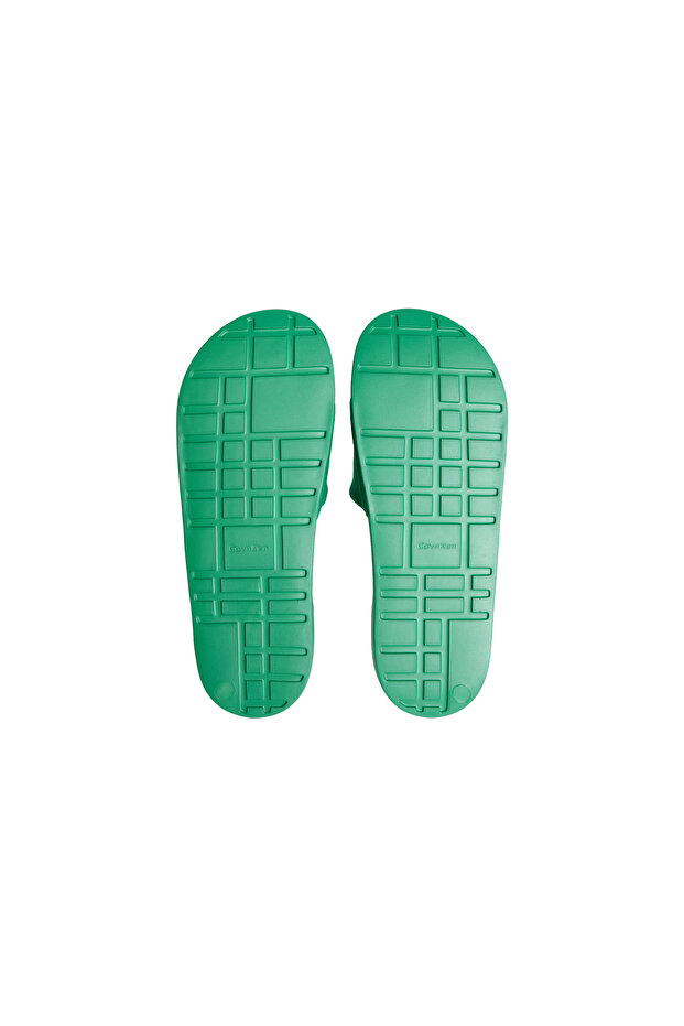 Men Slides - 4