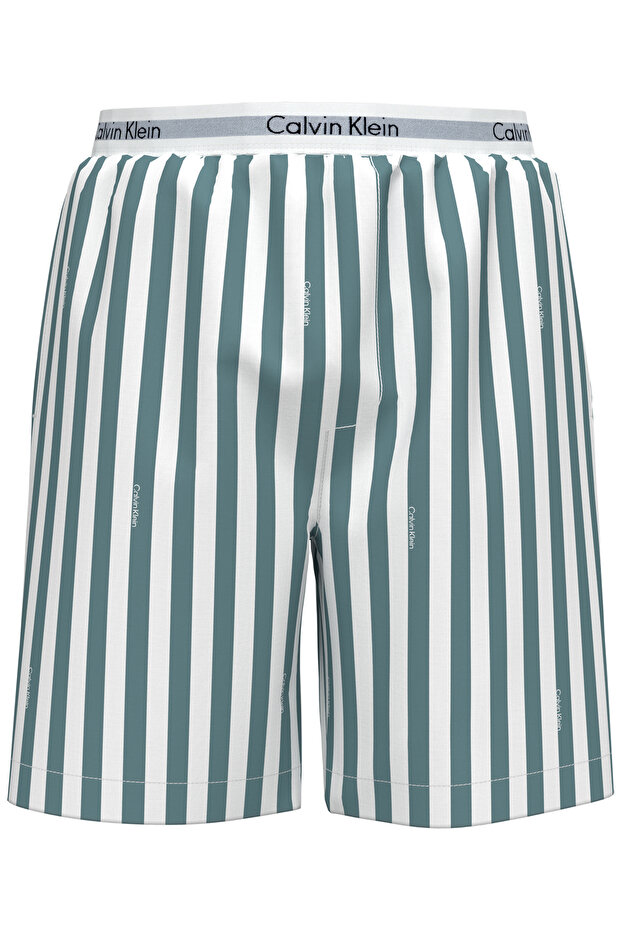 Men Lounge & Sleepwear Bottoms