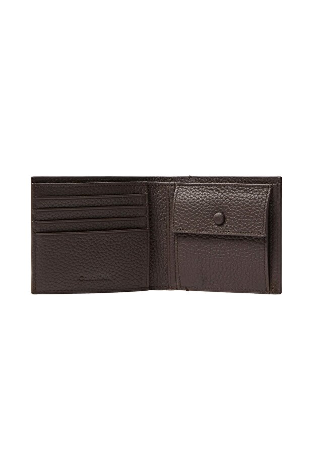 Men Wallets - 3