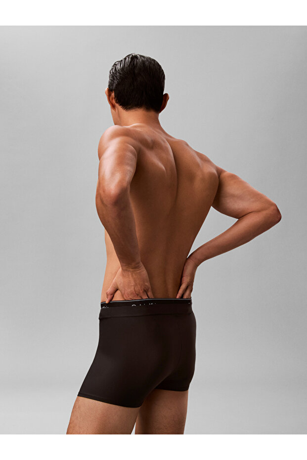 حمالة صدر مزدوج الخصر - 4