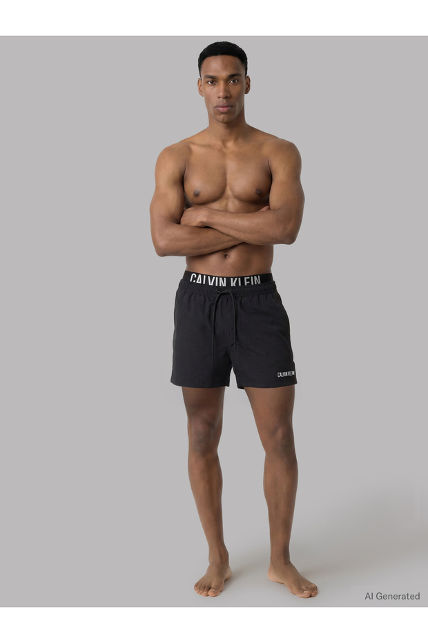 Medium Drawstring Bo - 1