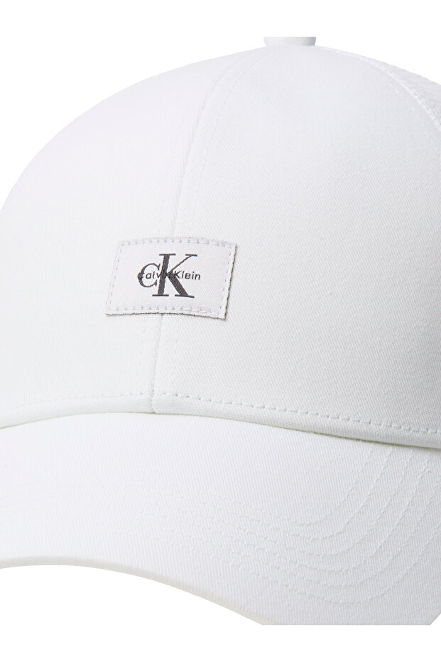 رقعة منسوج بشعار أحادي - 3