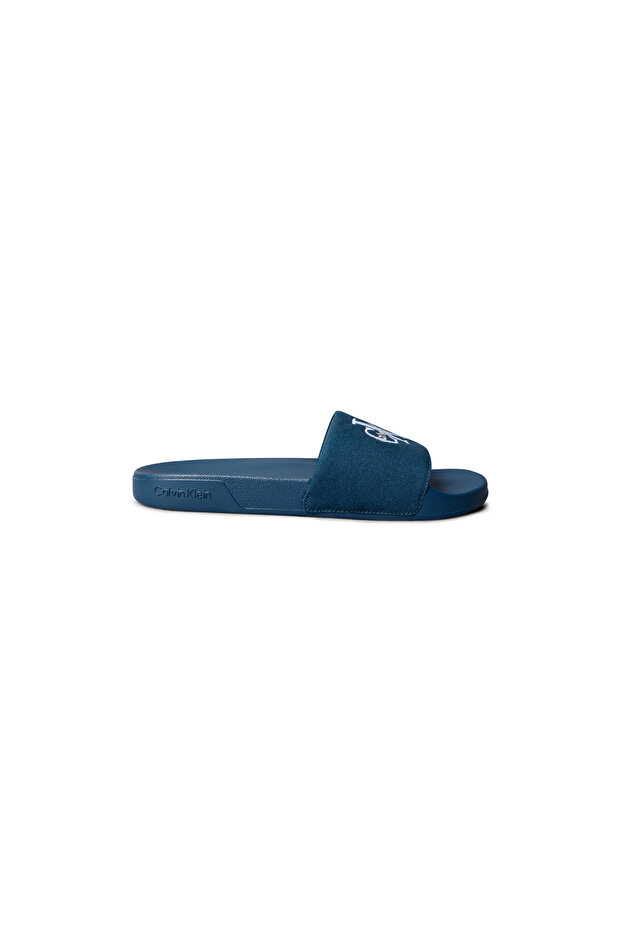 Men Slides - 1