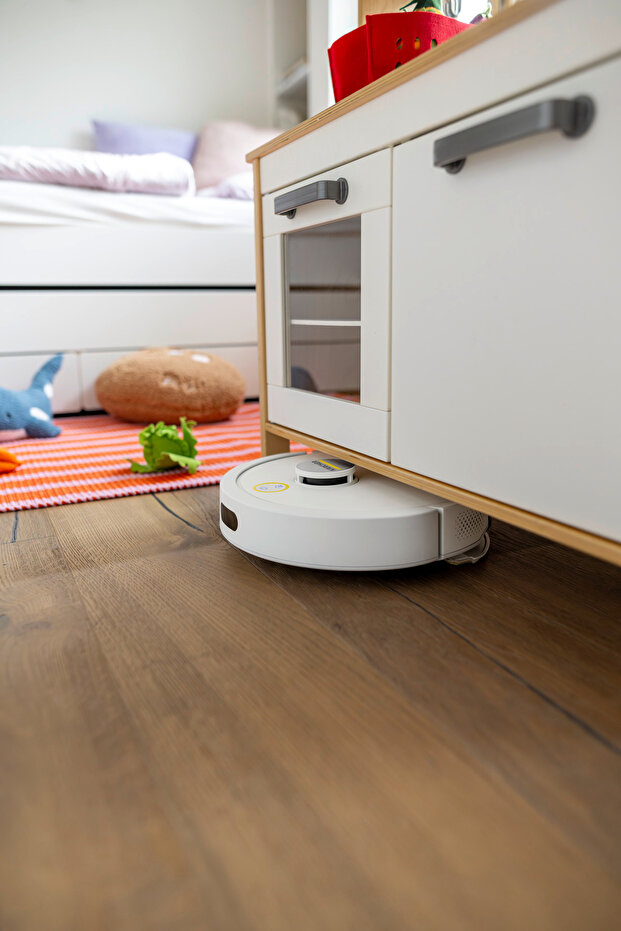 RVC 3 Comfort Extra - 5