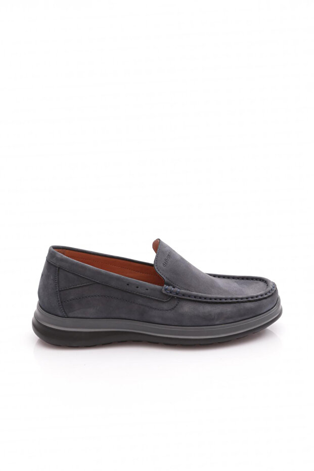 دكتور. حذاء Flexer M366902 مستورد من Eva Sole للرجال