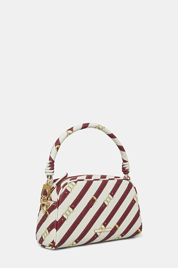 KREMMONOGRAMÇANTA - 3