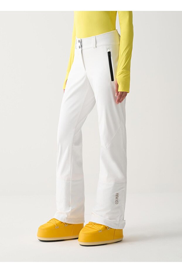 Modernity Women's Ski Pants-Clm.0283R6Xz