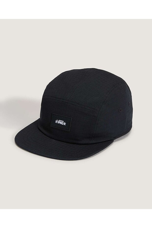 Skate Atiba Haze 5 Panel - 1