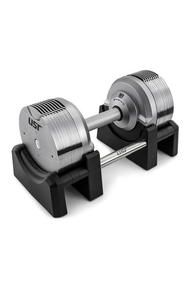 ADC32 32 Kg Ayarlanabilir Dambıl