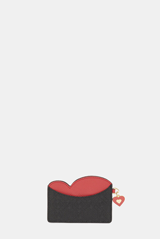 SİYAHMONOGRAMCÜZDAN - 1