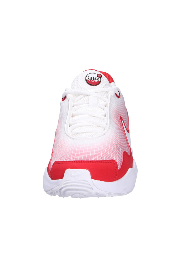 Halbschuh AIR MAX NOVA - 6