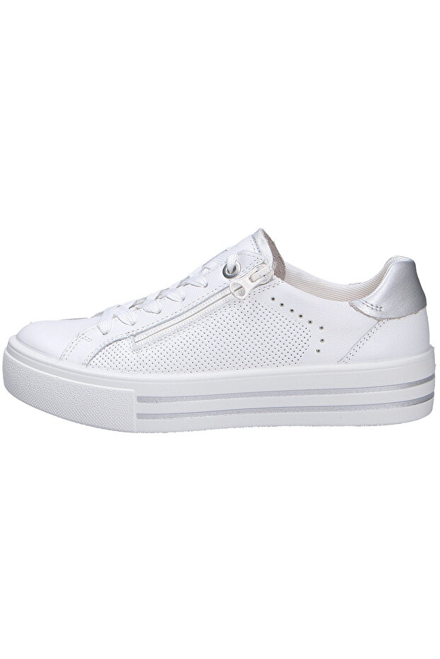 Schnürschuh LIMA 2.0 - 2