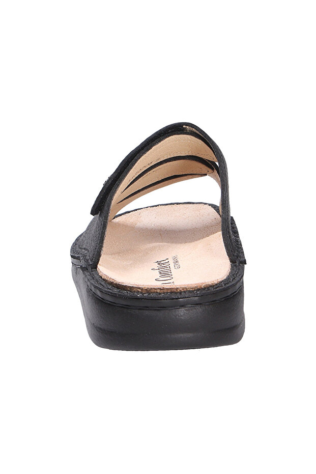 Pantolette KORFU - 7