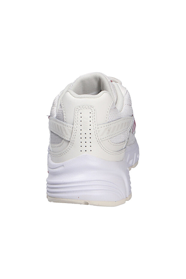 Sneaker INITIATOR - 7