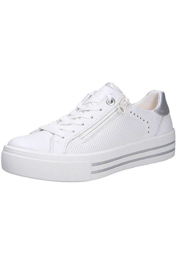 Schnürschuh LIMA 2.0 - 1