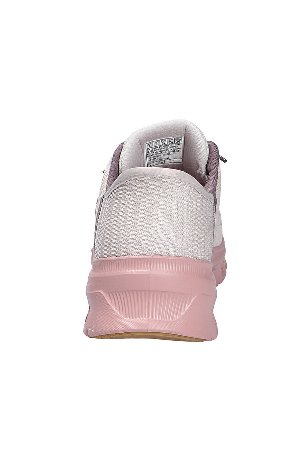 Slipper GLIDE STEP - 7