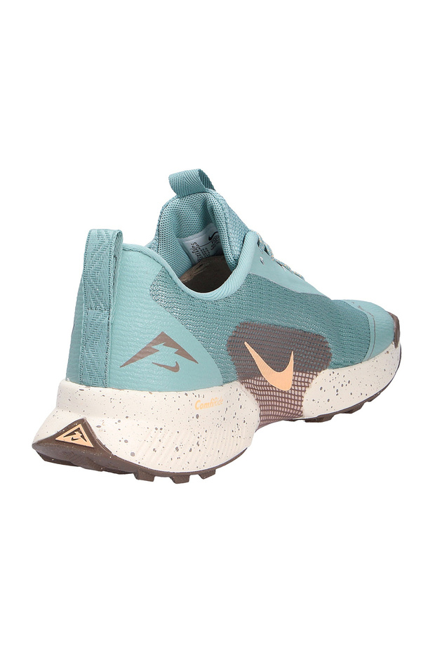 Tenis JUNIPER TRAIL 3 - 4