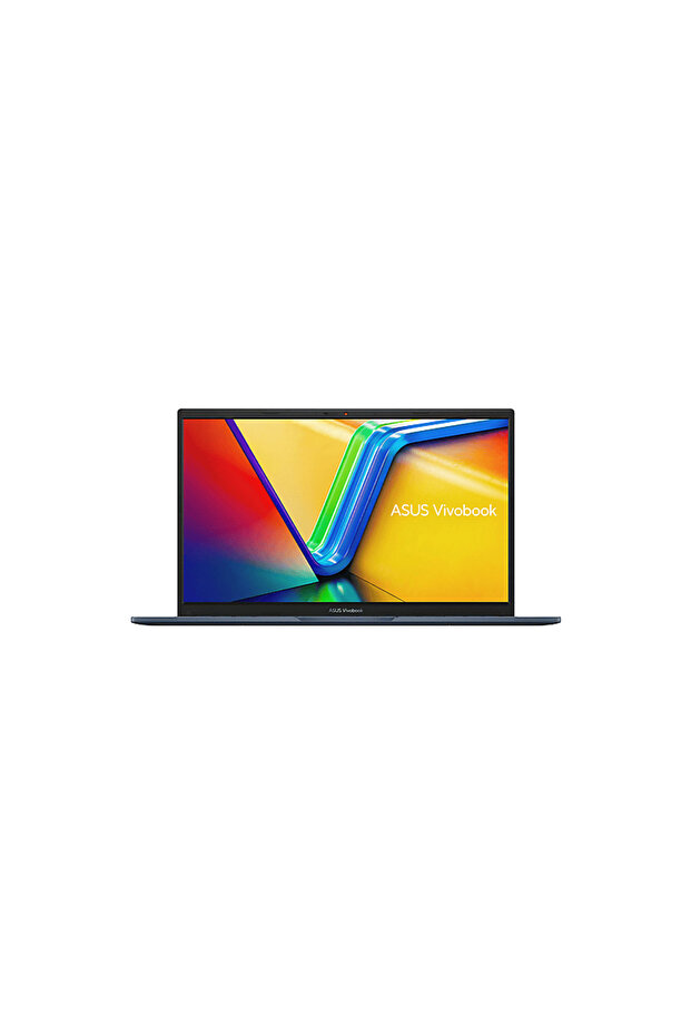 Vivobook 15 X1504VA-BQ5383W Intel Core 5-120U 8GB 512GB SSD 15.6" Windows11 Mavi Dizüstü Bilgisayar - 3