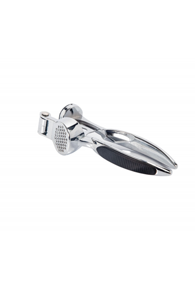 Garlic Press - 1