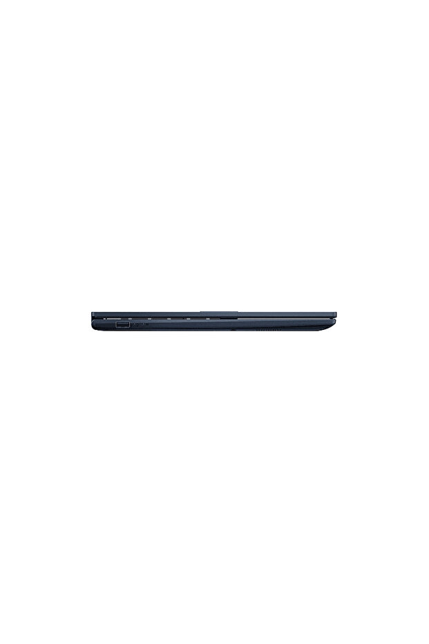 Vivobook 15 X1504VA-BQ5383W Intel Core 5-120U 8GB 512GB SSD 15.6" Windows11 Mavi Dizüstü Bilgisayar - 8
