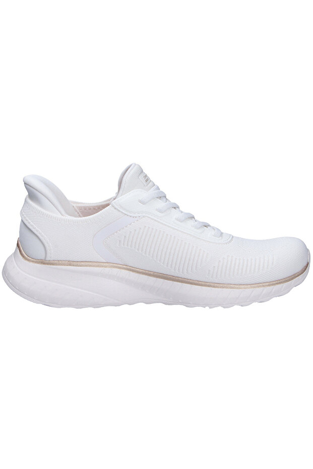 Slipper BOBS SQUAD - 5