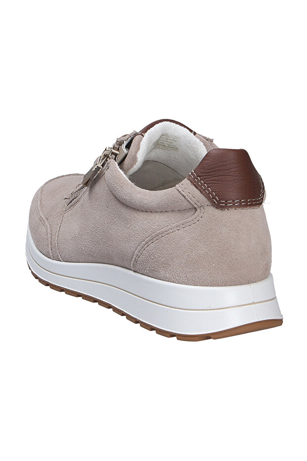 Schnürschuh MATTEO - 3