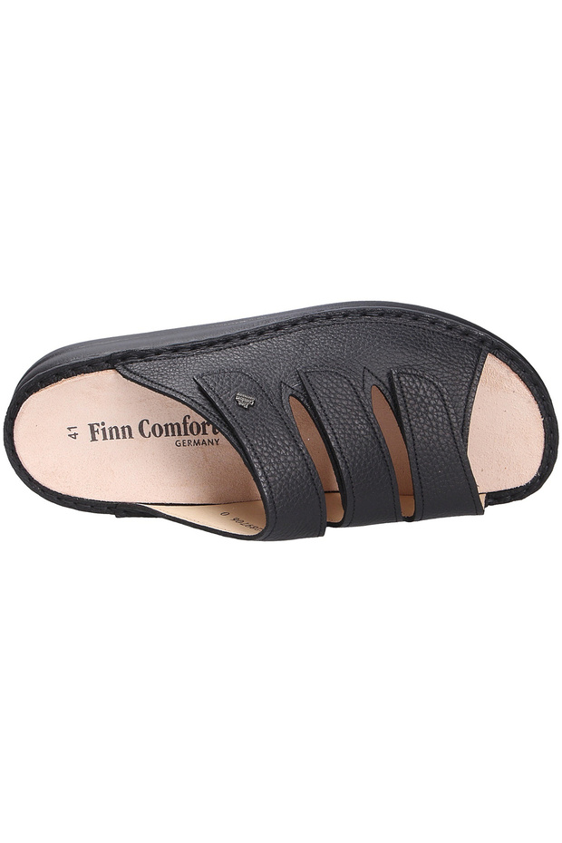 Pantolette KORFU - 8