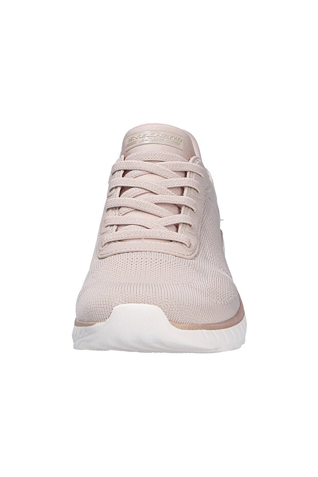 Slipper BOBS SQUAD - 6