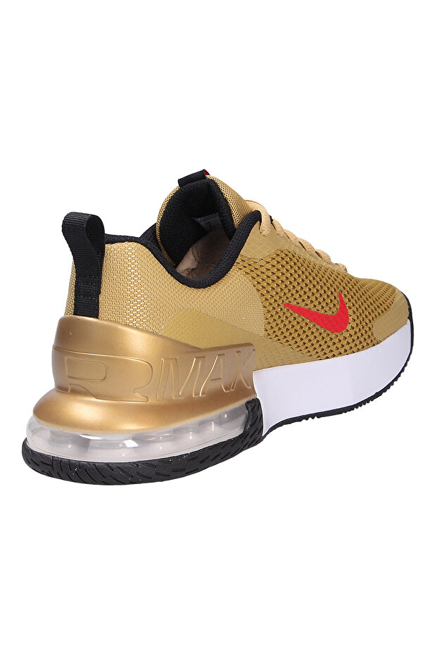 Sneaker AIR MAX ALPHA TRAINER - 4