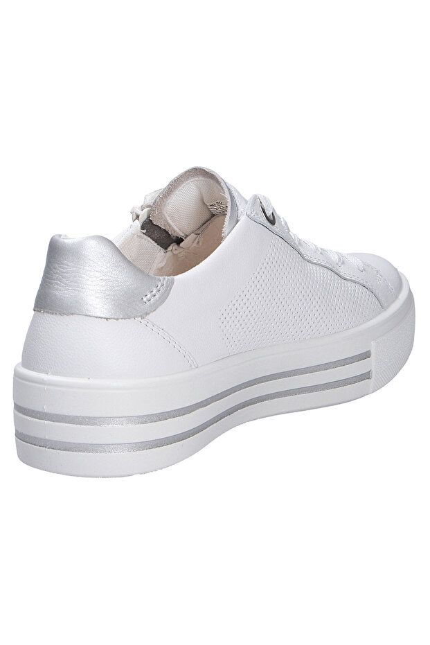 Schnürschuh LIMA 2.0 - 4