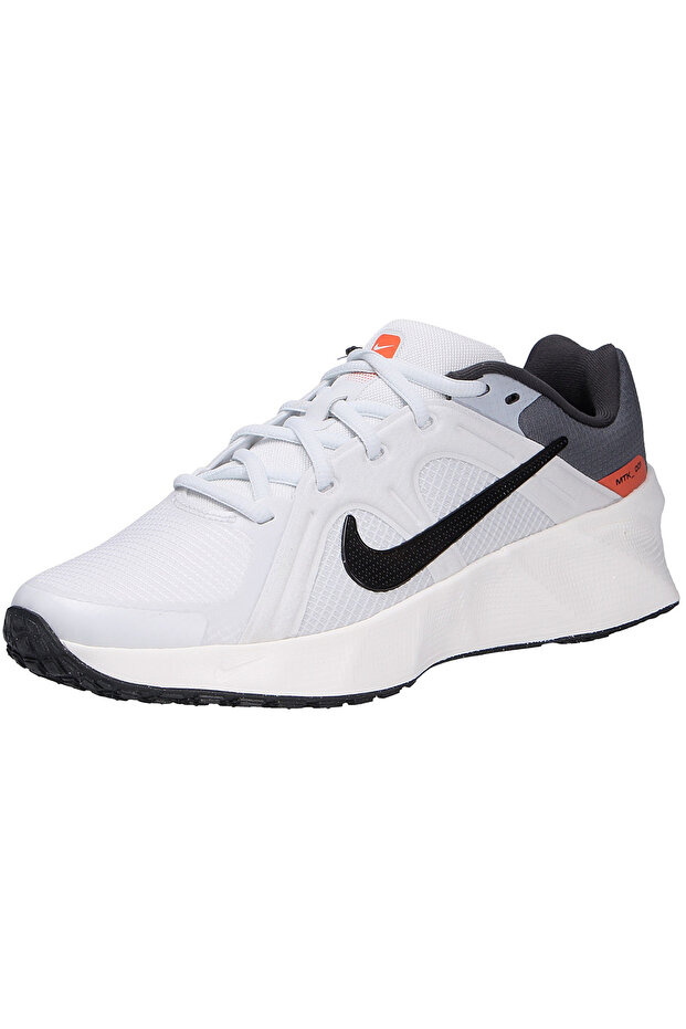 Sneaker CITY RESPONSE - 1