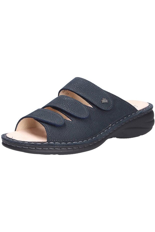 Pantolette HELLAS