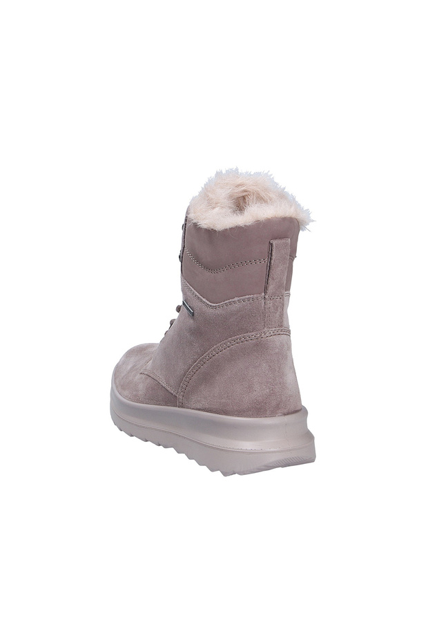 SchneeStiefel DREAMER - 3