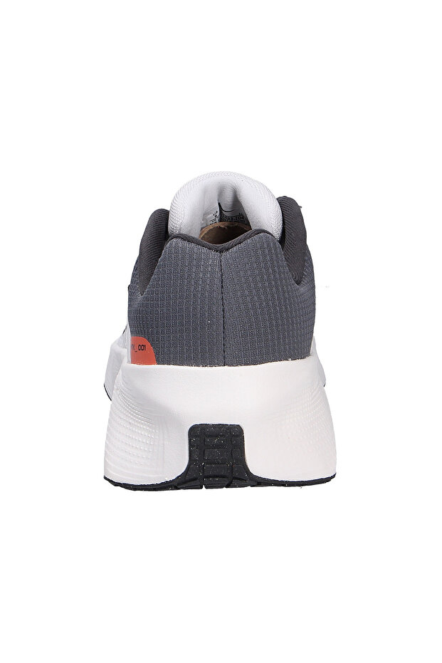 Sneaker CITY RESPONSE - 7