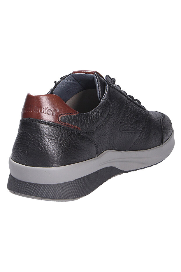 Șnuruș K-FABIAN - 4