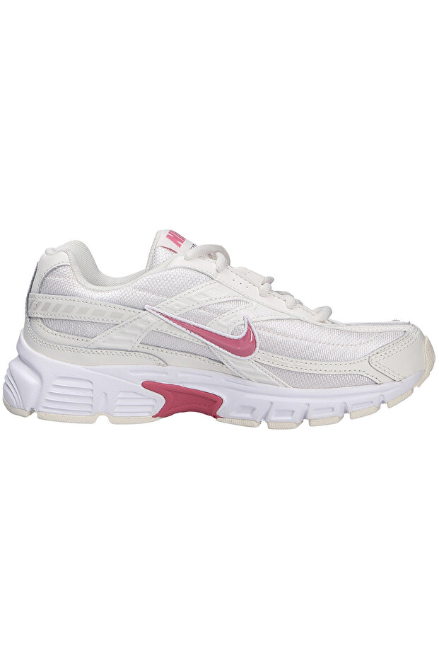 Sneaker INITIATOR - 5