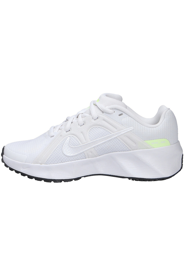 Sneaker CITY RESPONSE - 2