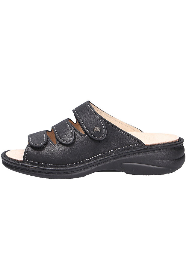 Pantolette HELLAS - 2