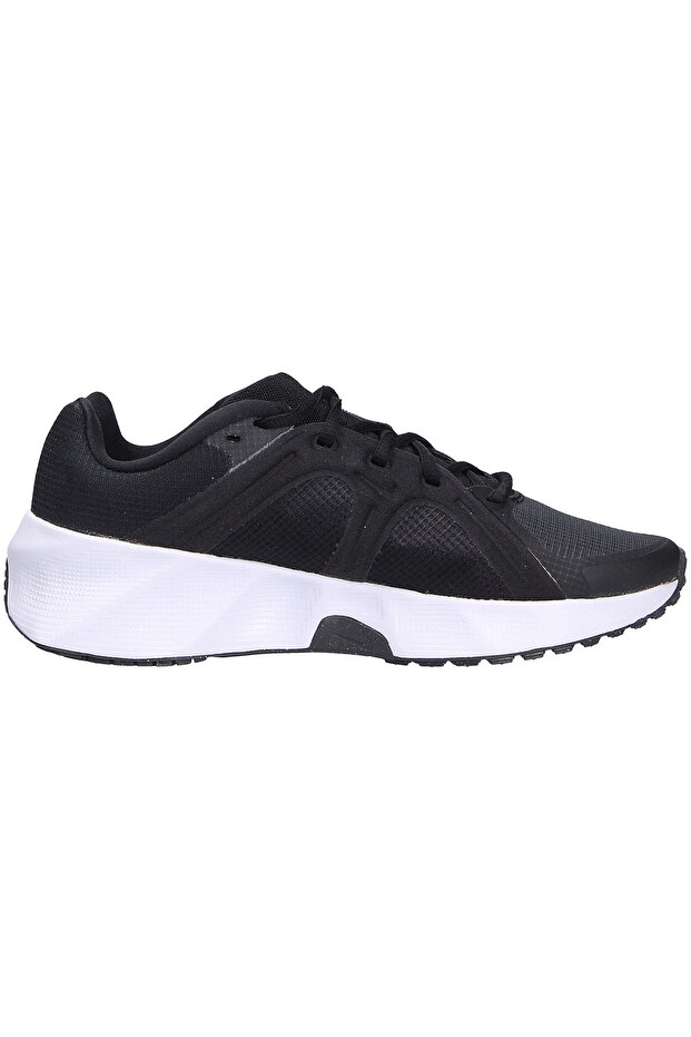 Sneaker CITY RESPONSE - 5