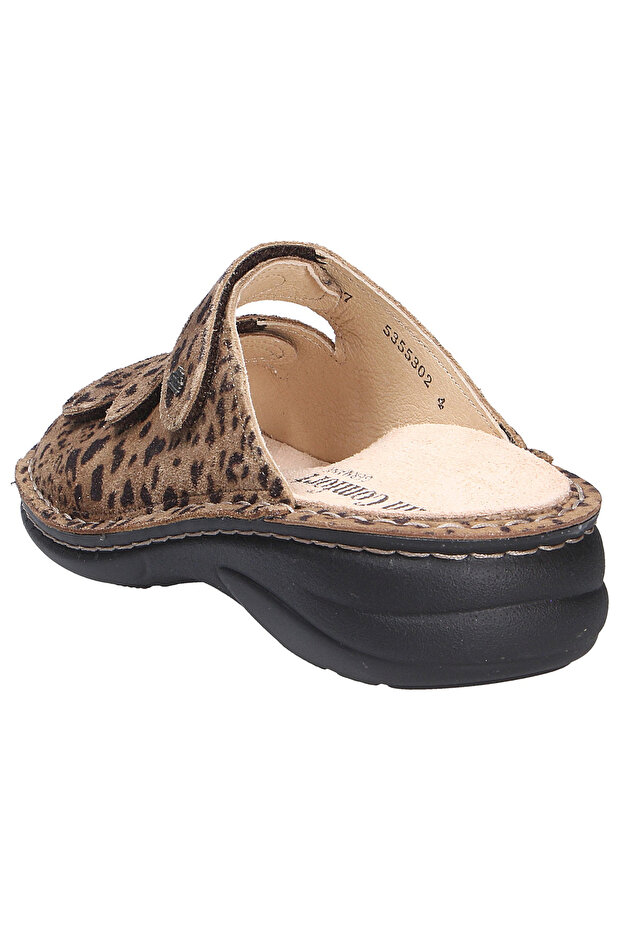 Pantolette HELLAS - 3