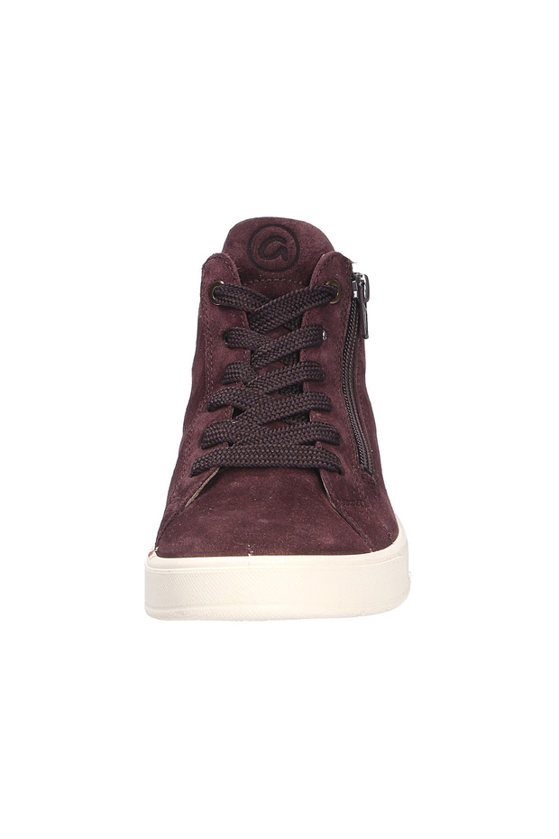 Schnürschuh ROM - 6